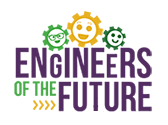 Engineers of the Future